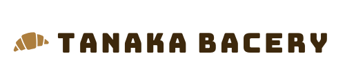 TANAKA BACERY